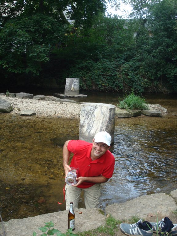 dsc03513.jpg
