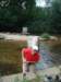 dsc03513_small.jpg