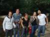 dsc03515_small.jpg