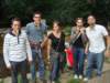 dsc03516_small.jpg