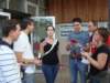 dsc03519_small.jpg