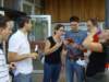 dsc03520_small.jpg