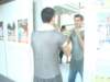 dsc03521_small.jpg