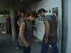 dsc03522_small.jpg