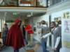 dsc03524_small.jpg
