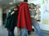 dsc03528_small.jpg