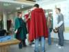 dsc03529_small.jpg